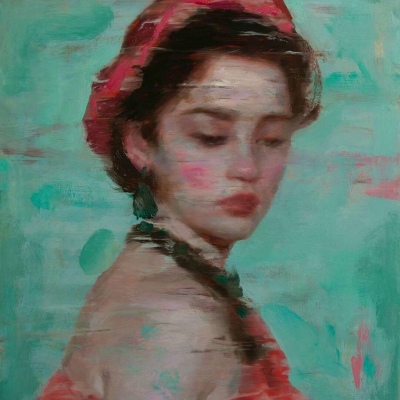 乐陵FurryQQ群介绍